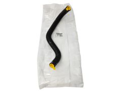 Furtun servodirecție Original Berlingo Partner 1.6 HDI 4012A4