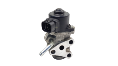 Supapă Egr 1612094380 13BN0 Aisan 1.0 1KR C1 108 Aygo