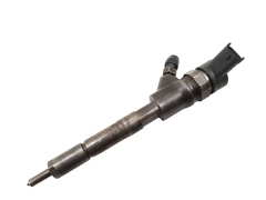 Injector combustibil Toyota 23670-0N010 0445110154 1.4 D4D Bosch