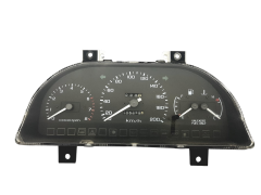 Vitezometru Hyundai Pony 7111-2221 71112221 54657