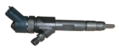 Injector combustibil Renault 8200784019 Qplus