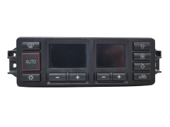 Unitate Control Încălzire Audi A3 8L 8L0820043M 5HB007608-10 1147