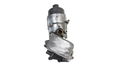 Carcasă Filtru Ulei 9801622280 9804281280 1.6 HDI 8v eHDi Citroen Peugeot