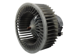 Motor Ventilator Încălzire 6Q1820015C VW Audi Seat Skoda Behr