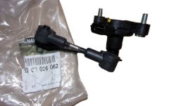 Senzor Stânga Nou Original 8200026062 Renault