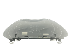 Vitezometru Toyota Avensis 83800-05570-H 56204