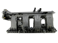 Galerie admisie Renault Nissan 140036109R 140036266R 1.2 TCE