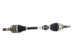 Arbore transmisie Stângă Nou Original Renault Talisman 391018508R