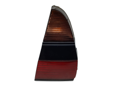 Far Dreapta Spate 95652974 Citroen XM Veleo 13189