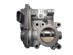 Supapă corp clapetă accelerație Renault 161206038R H8201171233 0.9 1.2 TCE 3431