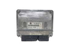 Unitate Control 047906033E 5WP44198 07 3PA SJ32 Skoda Siemens 62450