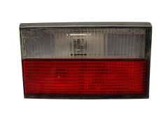 Far Stânga Spate 6350J9 Citroen Xantia 2 Valeo 13134