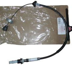 Cablu ambreiaj 101780 1487268080 Citroen Peugeot Seim