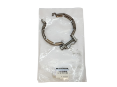 Montaj Renault Opel Nissan 144A24542R Original