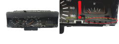 Vitezometru Peugeot 205 9628305480 Jaeger 1096