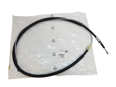 Legături pentru frâne Citroen C4 Peugeot 308 474631 4746.31 Nou Original