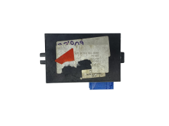 Modul unitate de control 65.71-8352613 412.230 118680 BMW VDO