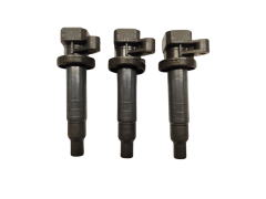 Bobină Kit 90919-02239 5970C1 Denso PSA Toyota Subaru
