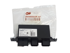 Modul unitate de control Nou Xenon Renault 260550002R