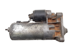 Electromotor Renault 7701499804 0001110026 1.9 Bosch