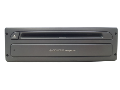 Navigație GPS Renault Laguna 2 8200313631 RENNMK130-00