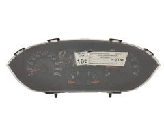Turometru Fiat Idea 735364160 503000680000 28408