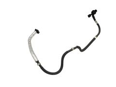 Furtun aer 474011228R 2.0 dCi Renault Espace 5