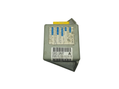 Modul unitate de control 77960-S03-G81-M2 Honda