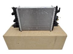Radiator Motor Original 214109135R Renault