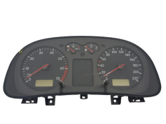 Turometru VW Golf MK4 1J0919860 110008773001 18833