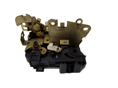 Mecanism încuietoare ușă Dreapta Față 7701469181 Renault Megane I Scenic I Rockwell 11317