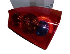 Far Dreapta Spate Nou Original 6351.Q6 6351Q6 Peugeot 307 SW