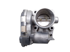 Supapă corp clapetă accelerație Fiat Lancia 0280750042 1.2B Bosch 2854
