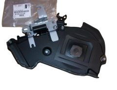 Capac Distribuție Original 9805237280 Citroen Peugeot