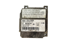 Modul unitate de control 0285001375 Mitsubishi Bosch