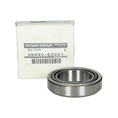 Rulment Original 384406J001 Renault Nissan