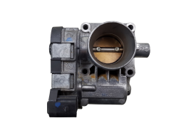 Supapă corp clapetă accelerație Fiat Ford 5519278 40SMF10 Magneti 2851