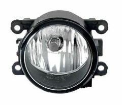 Far halogen Stânga Original Renault Talisman Captur 261558707R