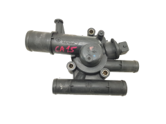 Carcasă Termostat 8200112854 1.9 dci Renault