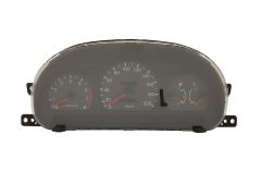 Turometru Hyundai Accent 7111-0550 71110550 2761
