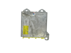 Modul unitate de control G31A57530B K0273 Mazda