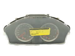 Turometru Volvo V50 S40 30728642 69594-870T 25410