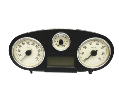 Turometru Lancia Ypsilon 51709391 110080211006 56697