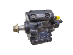 Pompă Injecție 0445010006 0281002243 Bosch Fiat Lancia Alfa Romeo