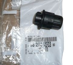 Amortizor Maski Nou Original 9828050880 Peugeot 3008 2 5008 2
