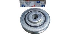 Fulie arbore cotit Original 0515R5 0515.R5 Citroen Peugeot