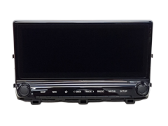 Navigație Radio KIA XCeed 96560-J7540 IWK140FCDWG