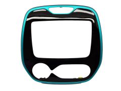 Panou Decorativ Renault Captur 682705384R 682702540R