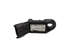 Senzor Presiune Aer 0281002552 8200155613 Nissan Renault Opel