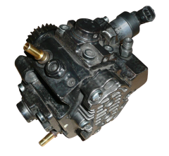 Pompă Injecție Master III Movano B NV400 2.3 dCi 8201024002